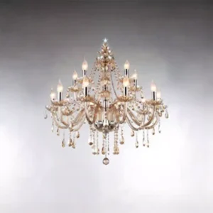 den chum nen tan co dien sang trong mhsj9563 126