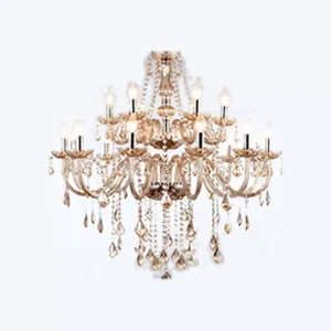 den chum nen tan co dien sang trong mhsj9563 84