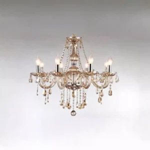 den chum nen tan co dien sang trong mhsj9563 8