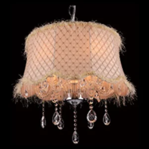 den chum nho treo trang tri phong ngu mhsj5733