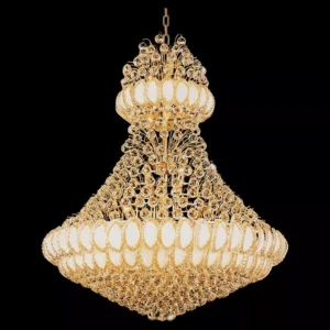 den-chum-pha-le-cao-cap-treo-thong-tang-mhsj-5080