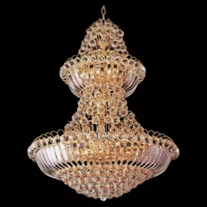 den-chum-pha-le-cao-cap-treo-thong-tang-mhsj-5081