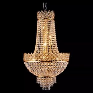 den chum pha le cao cap treo thong tang mhsj 1911