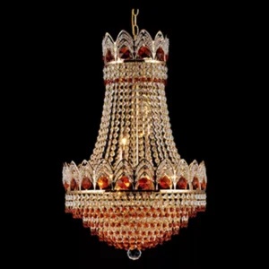 den chum pha le cao cap treo thong tang mhsj 1919