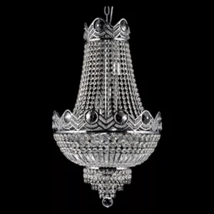 den chum pha le cao cap treo thong tang mhsj 1926