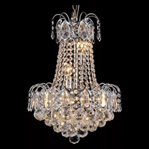 den chum pha le cao cap treo thong tang mhsj 1931