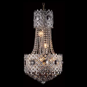 den chum pha le cao cap treo thong tang mhsj 1934