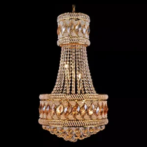 den chum pha le cao cap treo thong tang mhsj 1939