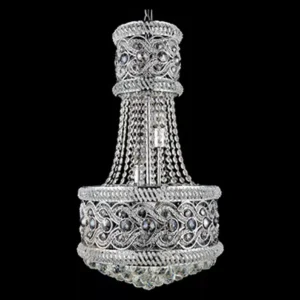 den chum pha le cao cap treo thong tang mhsj 1940