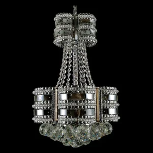 den chum pha le cao cap treo thong tang mhsj 1946