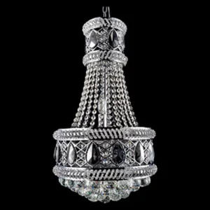 den chum pha le cao cap treo thong tang mhsj 1951