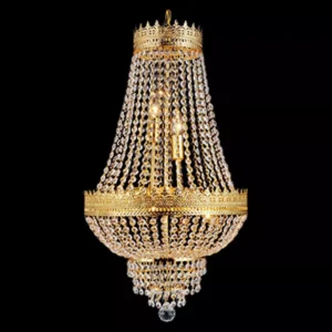 den chum pha le cao cap treo thong tang mhsj 5143