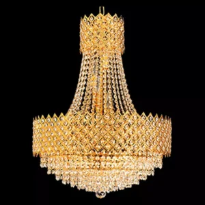 den chum pha le cao cap treo thong tang mhsj 5145