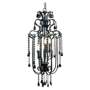 den chum pha le den cao cap treo thong tang mhsj 6122