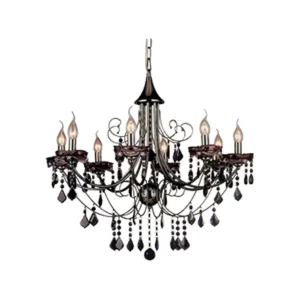 den chum pha le den treo trang tri cao cap mhsj 6119