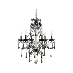 den chum pha le den treo trang tri cao cap mhsj 6121