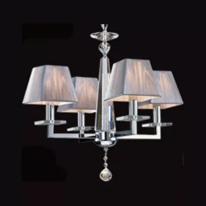 den chum pha le hien dai cao cap mhsj 6146