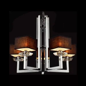 den chum pha le hien dai cao cap mhsj 6147