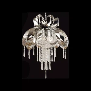 den chum pha le hien dai cao cap mhsj 6148