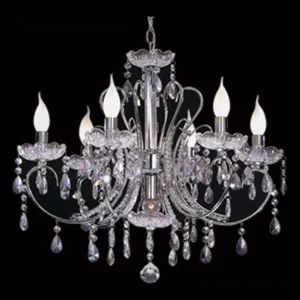 den chum pha le nen cao cap mhsj 5118