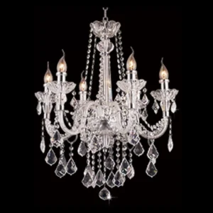 den chum pha le nen cao cap mhsj 5121