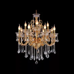 den chum pha le nen cao cap mhsj 5131