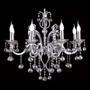 den chum pha le nen cao cap mhsj 5656