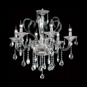 den chum pha le nen cao cap mhsj 5676