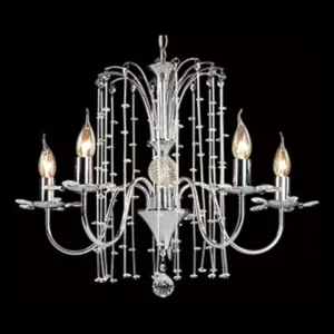 den chum pha le nen cao cap mhsj 6114