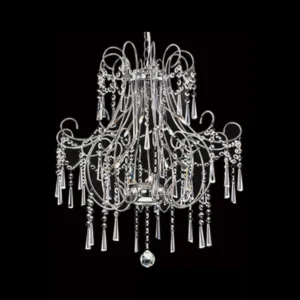 den chum pha le nen cao cap mhsj 6115