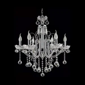 den chum pha le nen cao cap mhsj 6117