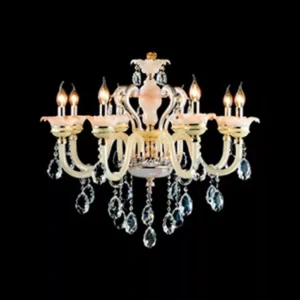 den chum pha le nen cao cap mhsj 6171