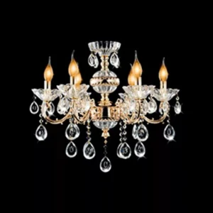 den chum pha le nen cao cap mhsj 6173