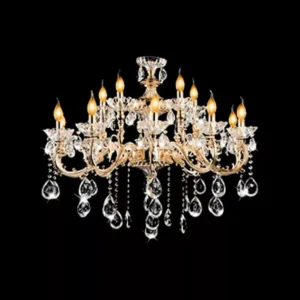 den chum pha le nen cao cap mhsj 6174