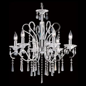 den chum pha le nen cao cap mhsj5120 6