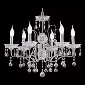 den chum pha le nen cao cap mhsj5126 6