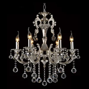 den chum pha le nen cao cap mhsj5144 6