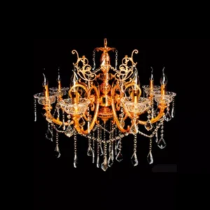 den chum pha le nen mhsj 5137