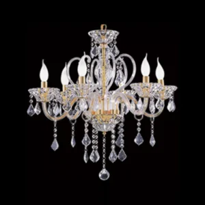 den chum pha le nen trang cao cap mhsj 5667