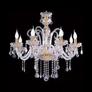 den chum pha le nen trang cao cap mhsj 5668 8