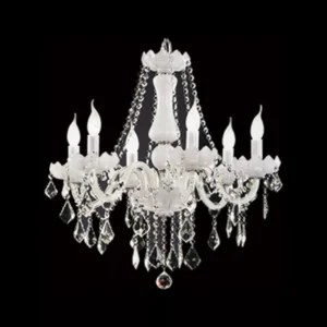 den chum pha le nen trang cao cap mhsj 5672