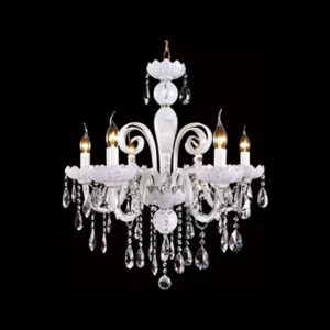 den chum pha le nen trang cao cap mhsj 5853