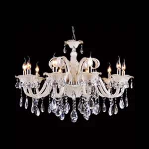 den chum pha le nen trang cao cap mhsj 6123