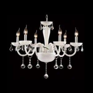 den chum pha le nen trang cao cap mhsj 6124