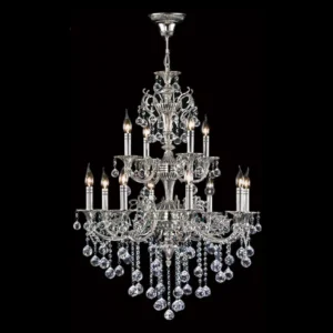 den chum pha le nen treo thong tang mhsj5144 105