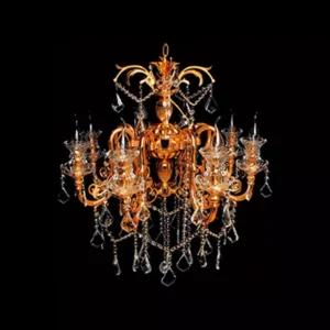 den chum pha le nen vang gold cao cap mhsj 5129