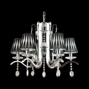 den chum pha le tan co dien cao cap mhsj 6141