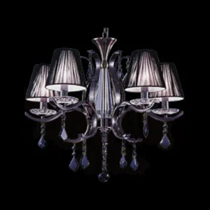 den chum pha le tan co dien cao cap mhsj 6142