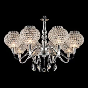 den chum pha le tan co dien cao cap mhsj 6144