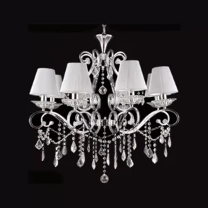 den chum pha le tan co dien cao cap mhsj 6145